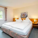 Sonne Hotel 3*