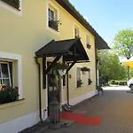 Hotel Sonne Seiffen