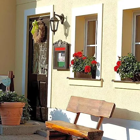 Sonne Hotel 3*