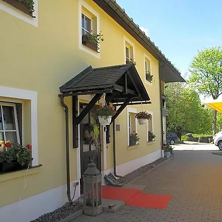 Sonne