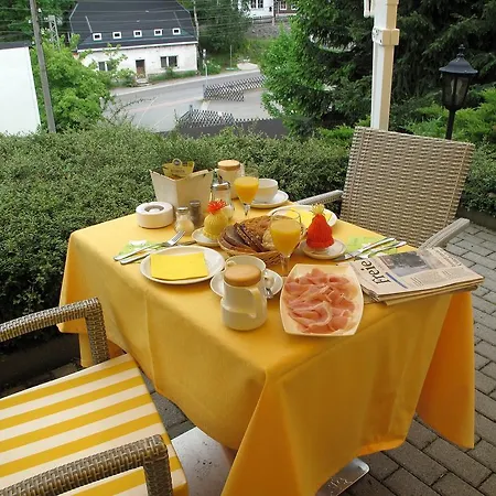 Sonne