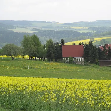 Отель Sonne 3*