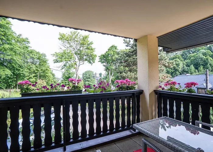 Sonne Kurort Seiffen/Erzgebirge