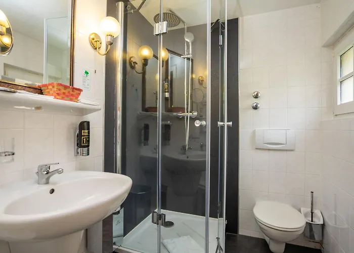 Sonne 3* Kurort Seiffen/Erzgebirge