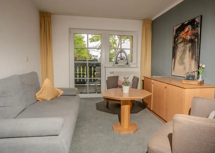 Sonne Hotel Kurort Seiffen/Erzgebirge