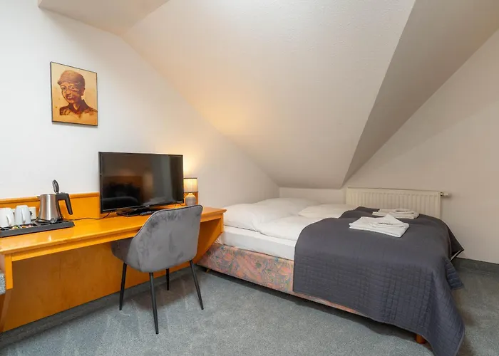 Sonne Kurort Seiffen/Erzgebirge