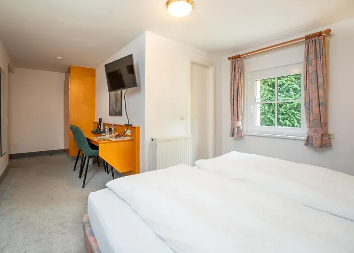 Sonne Kurort Seiffen/Erzgebirge