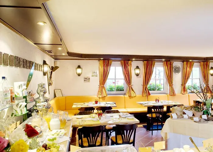 Sonne Kurort Seiffen/Erzgebirge