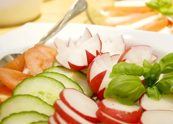 Sonne Kurort Seiffen/Erzgebirge