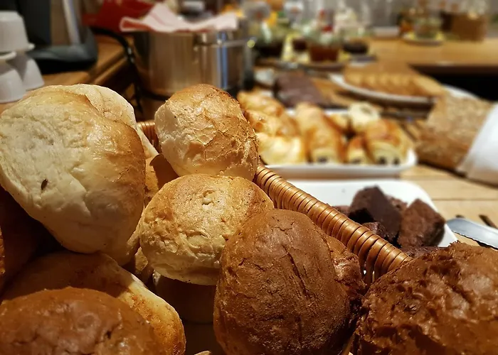 Sonne Kurort Seiffen/Erzgebirge