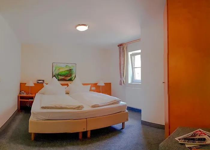 Sonne 3* Kurort Seiffen/Erzgebirge