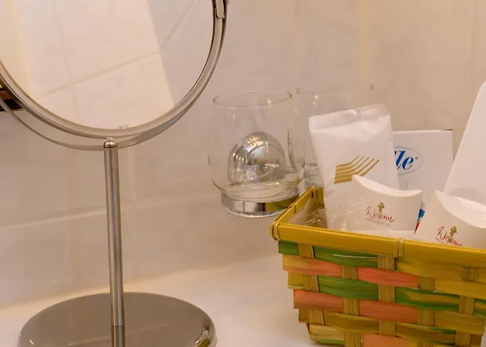 Sonne 3* Kurort Seiffen/Erzgebirge